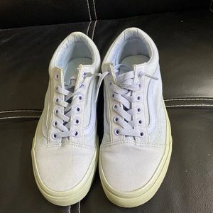 Vans Old Skool